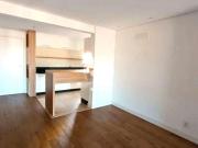 Apartamento para Venda em Santo André/SP Vila Assunção 3...