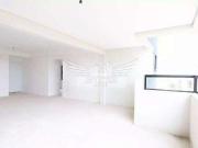 Apartamento para Venda em Santo André/SP Vila Assunção 3...