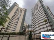 Apartamento para Venda em Santo André/SP Vila Assunção 3... Apartamento para Venda em Santo André/SP Vila Assunção 3...