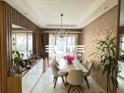 Apartamento para Venda em Santo André/SP Vila Assunção 3...