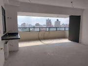 Apartamento para Venda em Santo André/SP Vila Assunção 3...