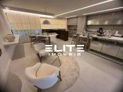 Apartamento para Venda em Santo André/SP Vila Assunção 3...