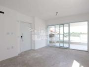 Apartamento para Venda em Santo André/SP Vila Assunção 3...