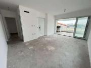 Apartamento para Venda em Santo André/SP Vila Assunção 3...