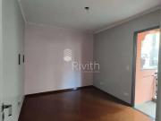 Apartamento para Venda em Santo André/SP Vila Assunção 3...