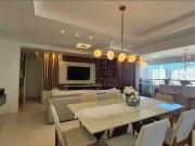 Apartamento para Venda em Santo André/SP Vila Assunção 3...