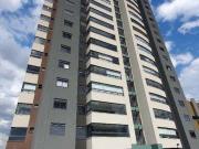 Apartamento para Venda em Santo André/SP Vila Assunção 3...