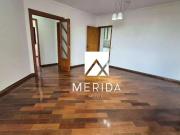 Apartamento para Venda em Santo André/SP Vila Assunção 3...