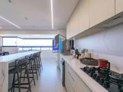 Apartamento para Venda em Santo André/SP Vila Assunção 3...