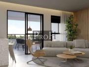 Apartamento para Venda em Santo André/SP Vila Assunção 3...