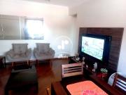 Apartamento para Venda em Santo André/SP Vila Assunção 3...
