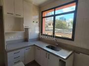 Apartamento para Venda em Santo André/SP Vila Assunção 3...