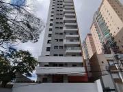 Apartamento para Venda em Santo André/SP Vila Assunção 3...