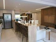 Apartamento para Venda em Santo André/SP Vila Assunção 3...