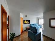 Apartamento para Venda em Santo André/SP Vila Assunção 3...