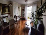Apartamento para Venda em Santo André/SP Vila Assunção 3...