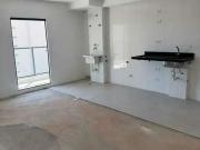 Apartamento para Venda em Santo André/SP Vila Assunção 3...