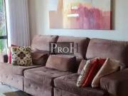 Apartamento para Venda em Santo André/SP Vila Assunção 3...