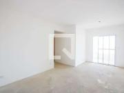 Apartamento para Venda em Santo André/SP Vila Assunção 3...