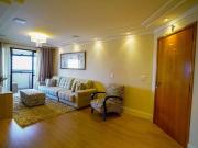 Apartamento para Venda em Santo André/SP Vila Assunção 3...