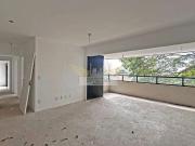 Apartamento para Venda em Santo André/SP Vila Assunção 3...