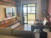 Apartamento para Venda em Santo André/SP Vila Assunção 3...
