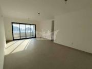 Apartamento para Venda em Santo André/SP Vila Assunção 3...
