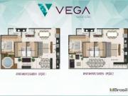 Apartamento para Venda em Santo André/SP Vila Assunção 3...