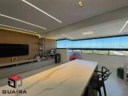 Apartamento para Venda em Santo André/SP Vila Assunção 3...
