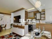 Apartamento para Venda em Santo André/SP Vila Assunção 3...