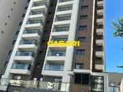 Apartamento para Venda em Santo André/SP Vila Assunção 3...