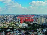 Apartamento para Venda em Santo André/SP Vila Assunção 3...