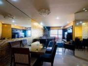 Apartamento para Venda em Santo André/SP Vila Assunção 3...