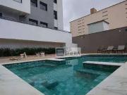 Apartamento para Venda em Santo André/SP Vila Assunção 3...