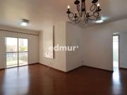 Apartamento para Venda em Santo André/SP Vila Assunção 3...