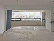 Apartamento para Venda em Santo André/SP Vila Assunção 3...