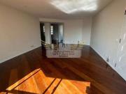 Apartamento para Venda em Santo André/SP Vila Assunção 3...