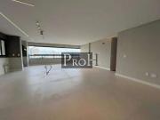 Apartamento para Venda em Santo André/SP Vila Assunção 3...
