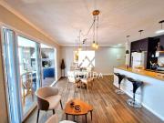 Apartamento para Venda em Santo André/SP Vila Assunção 3...