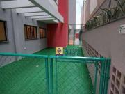 Apartamento para Venda em Santo André/SP Vila Assunção 3...