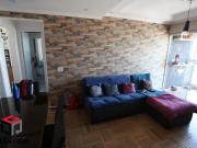 Apartamento para Venda em Santo André/SP Vila Assunção 3...