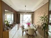 Apartamento para Venda em Santo André/SP Vila Assunção 3...