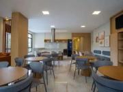 Apartamento para Venda em Santo André/SP Vila Assunção 3...