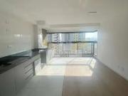 Apartamento para Venda em Santo André/SP Vila Assunção 3...