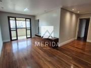 Apartamento para Venda em Santo André/SP Vila Assunção 3...