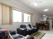 Apartamento para Venda em Santo André/SP Vila Assunção 3...