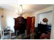 Apartamento para Venda em Santo André/SP Vila Assunção 3...