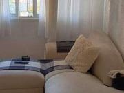 Apartamento para Venda em Santo André/SP Vila Assunção 3...