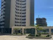 Apartamento para Venda em Santo André/SP Vila Assunção 3...