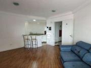 Apartamento para Venda em Santo André/SP Vila Assunção 3...